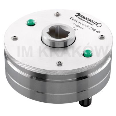 ➤ STAHLWILLE - 96521078 - 7794-2/400 ✔