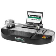 ➤ STAHLWILLE - 96521079 - 7794-2/1100 ✔