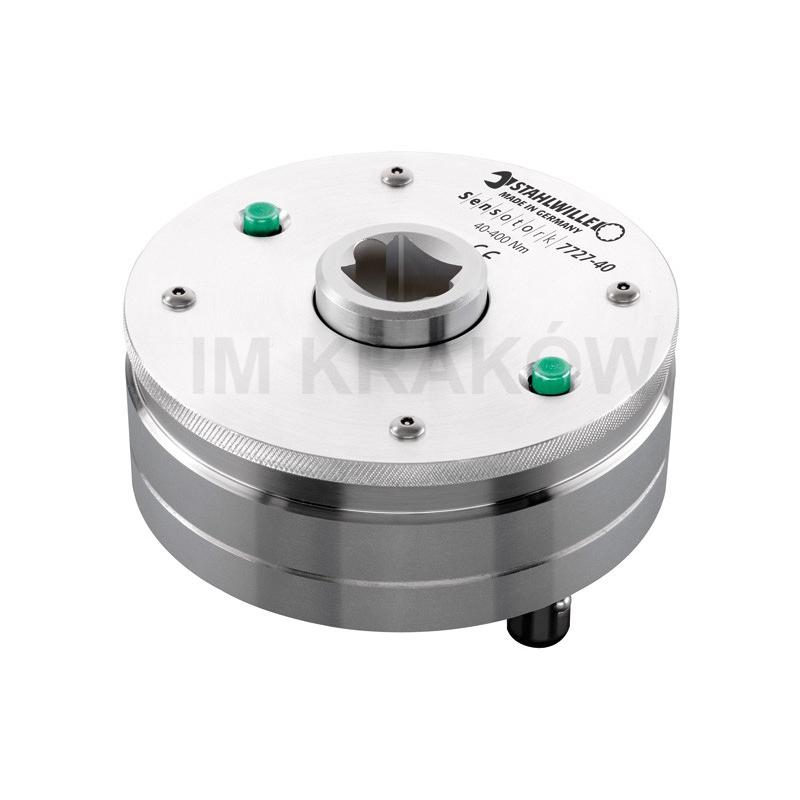 ➤ STAHLWILLE - 96521079 - 7794-2/1100 ✔