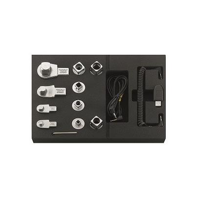 ➤ STAHLWILLE - 96521076 - 7794-1/400 ✔