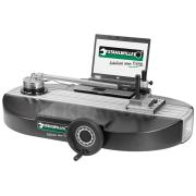 ➤ STAHLWILLE - 96521076 - 7794-1/400 ✔