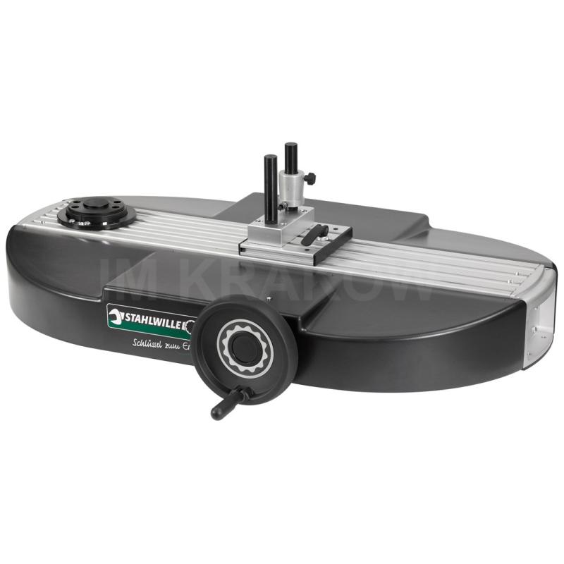 ➤ STAHLWILLE - 96521077 - 7794-1/1100 ✔