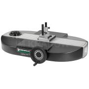 ➤ STAHLWILLE - 96521077 - 7794-1/1100 ✔