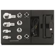 ➤ STAHLWILLE - 96521077 - 7794-1/1100 ✔