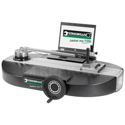 ➤ STAHLWILLE - 96521077 - 7794-1/1100 ✔