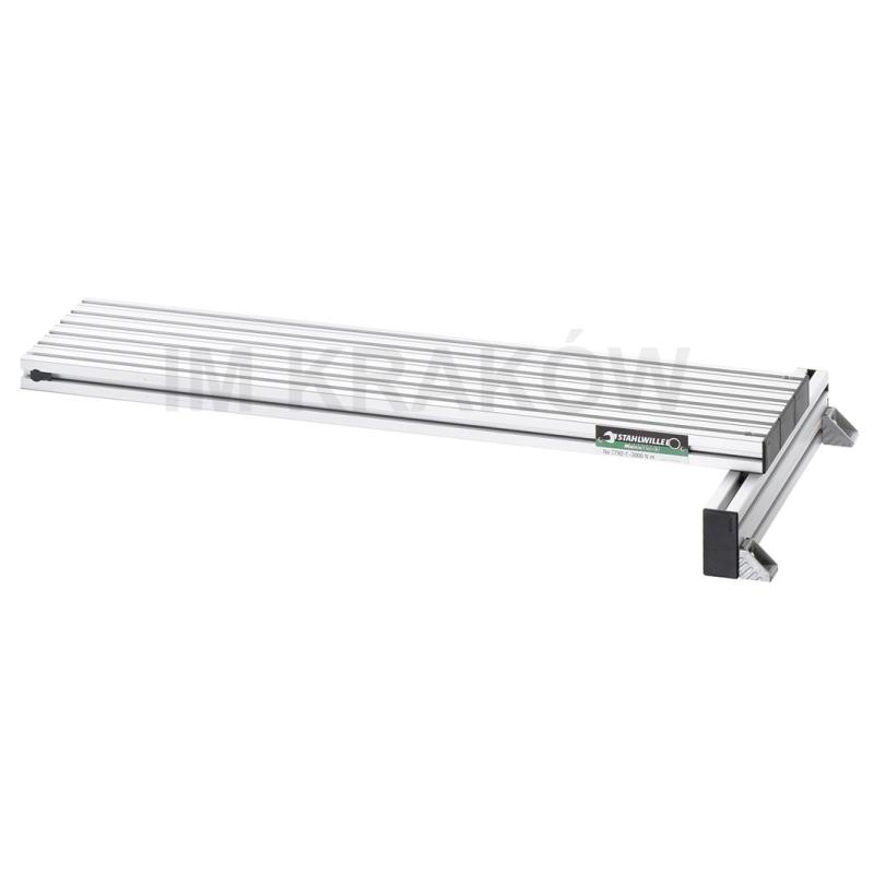 ➤ STAHLWILLE - 96521077 - 7794-1/1100 ✔