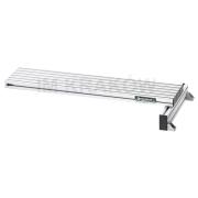 ➤ STAHLWILLE - 96521077 - 7794-1/1100 ✔