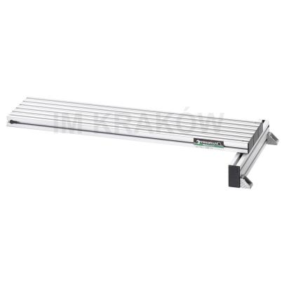 ➤ STAHLWILLE - 96521077 - 7794-1/1100 ✔