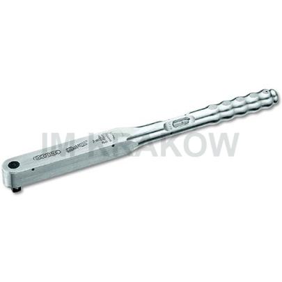 Klucz dynamometryczny Dremometer AM-F, typ DXL, 520-1000 Nm