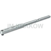 Klucz dynamometryczny Dremometer AM-F, typ B, 20-120 Nm