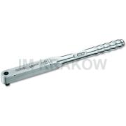 Klucz dynamometryczny Dremometer AM-F, typ DRL, 140-760 Nm