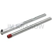 Klucz dynamometryczny Dremometer AM-F, typ EL, 750-2000 Nm