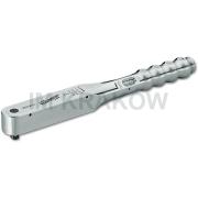 Klucz dynamometryczny Dremometer AM-F, typ EL, 750-2000 Nm