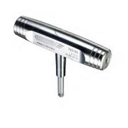 Klucz Dremometer T-FS ze stałym momentem 5 Nm