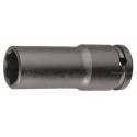 NKB.30 - IMPACT SOCKET