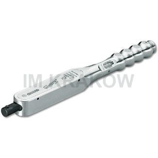 Klucz dynamometryczny Dremometer Z, typ AZ, 8-40 Nm