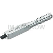 Klucz dynamometryczny Dremometer Z, typ AZ, 8-40 Nm