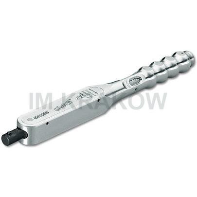 Klucz dynamometryczny Dremometer Z, typ AZ, 8-40 Nm