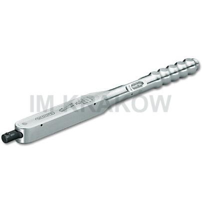 Klucz dynamometryczny Dremometer Z, typ BZ, 20-120 Nm