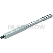 Klucz dynamometryczny Dremometer Z, typ CZ, 50-400 Nm