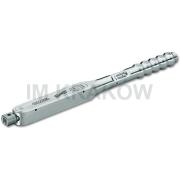 Klucz dynamometryczny Dremometer SE, typ B-SE, 20-120 Nm