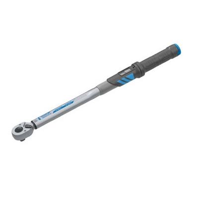 Klucz dynamometryczny Dremaster K, 150-750 Nm