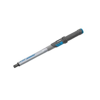 Klucz dynamometryczny Dremaster Z, 250-850 Nm