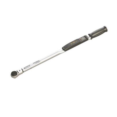 Klucz elektroniczny TORCOTRONIC III, 70-350 Nm