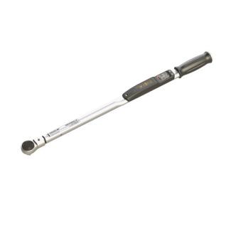 Klucz elektroniczny TORCOTRONIC III, 10-120 Nm