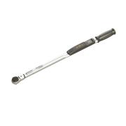 Klucz elektroniczny TORCOTRONIC III, 10-120 Nm