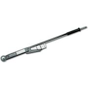 Klucz dynamometryczny TYP 88, 0,8-4 Nm