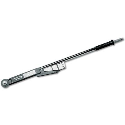 Klucz dynamometryczny TYP 88, 0,8-4 Nm