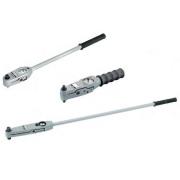 Klucz dynamometryczny TYP 83, 2,4-12 Nm