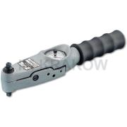 Klucz dynamometryczny TYP 83, 280-1400 Nm