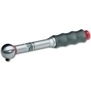 Klucz produkcyjny TSC SLIPPER, 2-10 Nm