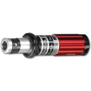 Wkrętak dynamometryczny serii 755 - 0,02-0,22 Nm