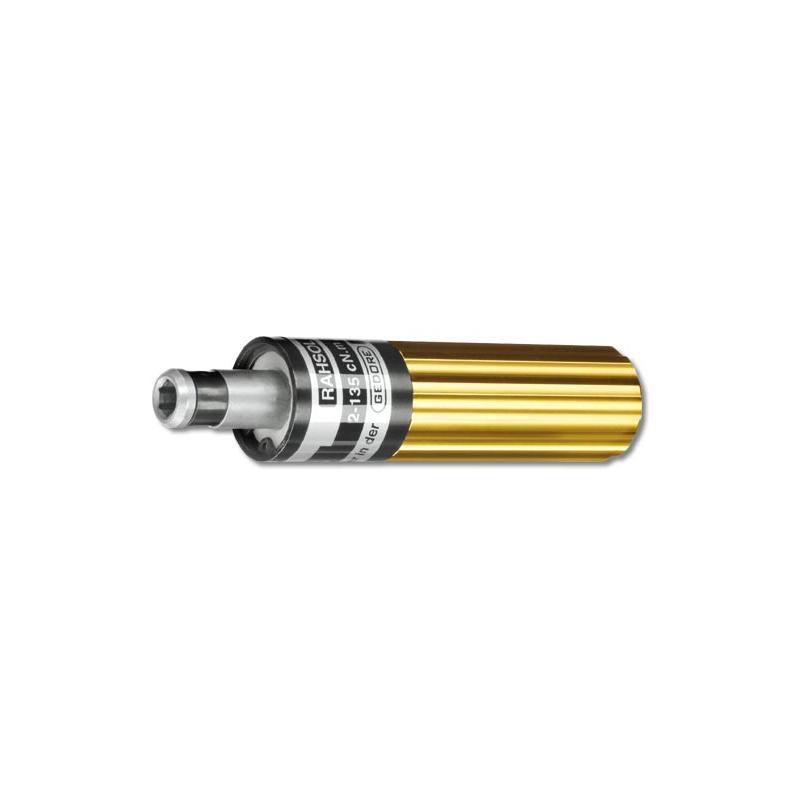 Wkrętak dynamometryczny serii 755 - 2-1,35 Nm