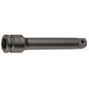 NK.210A - przedłużacz udarowy 3/4", 175 mm