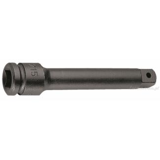NK.218A - przedłużacz udarowy 3/4", 330 mm