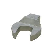 Nasadzany klucz płaski 28Z - 50mm