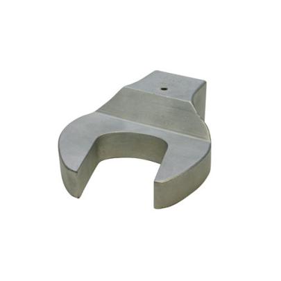 Nasadzany klucz płaski 28Z - 50mm