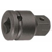 NK.232A - przełożenie udarowe z 3/4" do 1"