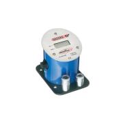 8612-012 - Elektroniczny przyrząd kontrolny 0,2-12 Nm