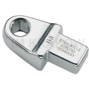 ➤ STAHLWILLE - 58262610 - 736/10-1 ✔