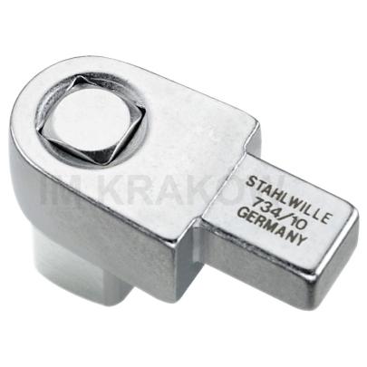 ➤ STAHLWILLE - 58240005 - 734/5 ✔