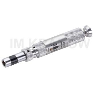775A/3 - Wkrętak dynamometryczny TORSIOMAX, 0,2-30 in.Ib  