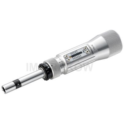 775A/12 - Wkrętak dynamometryczny TORSIOMAX, 2-12 in.lb  