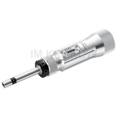 775A/50 - Wkrętak dynamometryczny TORSIOMAX, 10-50 in.lb  