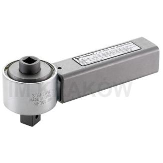 ➤ STAHLWILLE - 53030800 - MP300-800 ✔