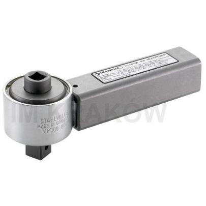 ➤ STAHLWILLE - 53030800 - MP300-800 ✔